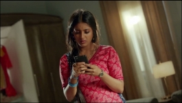 Banni Cow Home Delivery - 11th November 2022